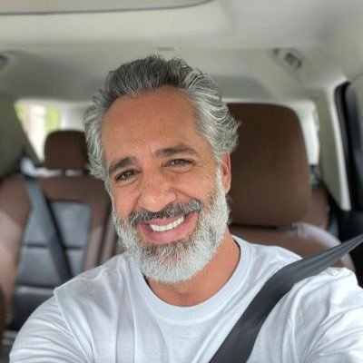 JohnBruce16447's profile picture. Trump Won and you know that💪🏻👍 Laugh love and learn