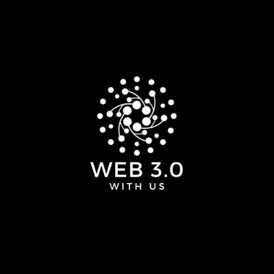 Welcome to the virtual newsroom where truth meets innovation! We are dedicated to provide you with reliable insights into the dynamic world of #Web3 #Crypto.