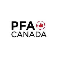 PFA Canada(@canada_pfa) 's Twitter Profile Photo