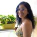 𝑺𝒖𝒎𝒃𝒖𝒍 (@arylieworld_) Twitter profile photo 𝑺𝒖𝒎𝒃𝒖𝒍 (@arylieworld_) Twitter profile photo