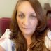 Elsa Lazcano (@lazcan91116) Twitter profile photo Elsa Lazcano (@lazcan91116) Twitter profile photo