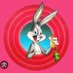 What's Up Doc (@moola90442286) Twitter profile photo What's Up Doc (@moola90442286) Twitter profile photo