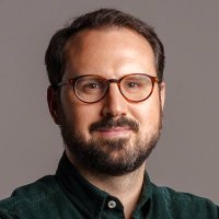 Ben Strauss (@benjstrauss) 's Twitter Profile Photo Ben Strauss (@benjstrauss) 's Twitter Profile Photo