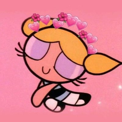 she/her 🏳️🌈 ☆ MULTI STAN ☆ DUMP THOUGHTS AND EVERYTHING IN BETWEEN ☆ LIVE, LAUGH & LOVE #EXO ☆