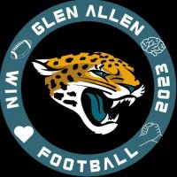 Glen Allen Football(@glenallenfb) 's Twitter Profile Photo