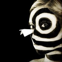Mar Vicent (@mar_vicent) 's Twitter Profile