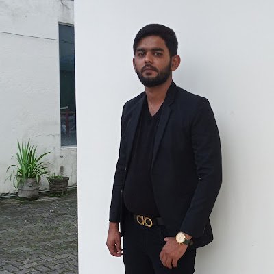 shafinegems's profile picture. PASSIONATE ABOUT QUALITY
& COMMITTED TO CRAFTSMANSHIP We handcraft & curate the Best Gemstones for fine jewelry pieces.
SHA FINE GEMS CEYLON.