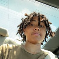 b/oku (@oapayne) 's Twitter Profile