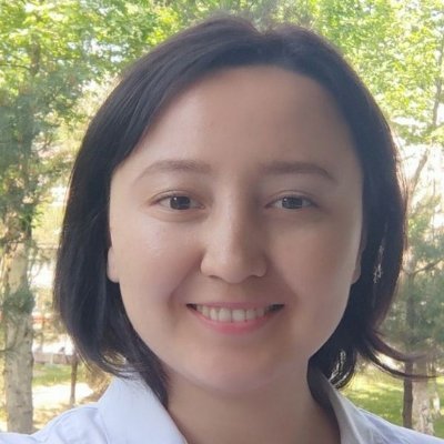 Translation Professional
English to Uzbek; Russian to Uzbek; English to Russian.
Medical and general translations.