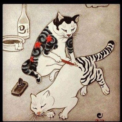 lucy29hhv's profile picture. 