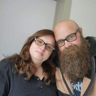 DarlynDepoorter's profile picture. mama van 5 kids