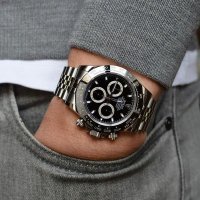 Tictac horlogerie _ 670598952⏰⌚🇨🇲🇨🇲🇨🇲 (@cmtictac) 's Twitter Profile