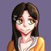 Gaten XD | VGEN comms open (@gatenxd) Twitter profile photo Gaten XD | VGEN comms open (@gatenxd) Twitter profile photo
