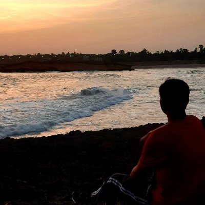 SDE @ Axis Bank(Freecharge) | Educator |
https://t.co/KSbX8ckkwY
