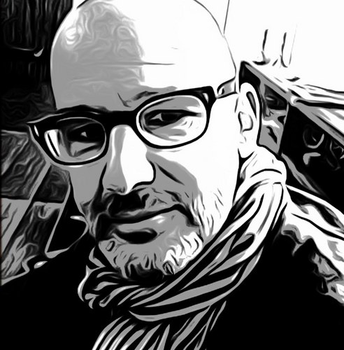 erancohenny's profile picture. Chief Customer Experience Officer -PetSmart