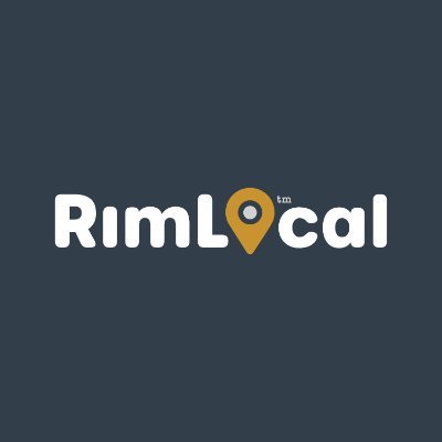 Welcome to the RimLocal™ Business Directory - connecting the Rim Communities from Crestline to Running Springs and all the in Betweens!
