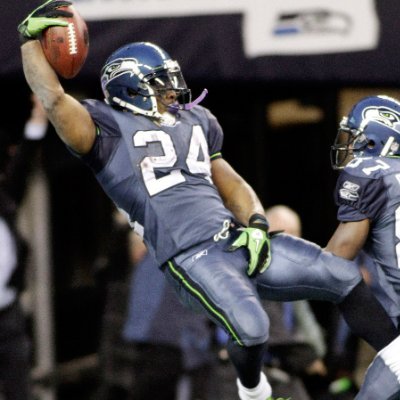 12s_4life Profile Picture