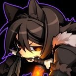 暁:ASSDMS 3/13夜、16昼 (@takumike) 's Twitter Profile