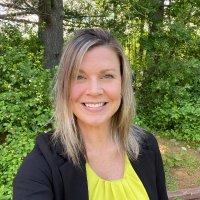 Krista Nowlan(@Nowlan_ASDN) 's Twitter Profile Photo