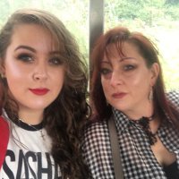 Helen-Tuck (@helentuck4) 's Twitter Profile