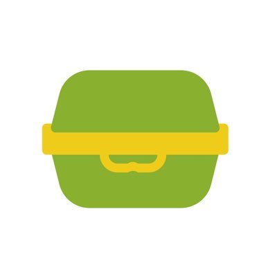 localitglobal's profile picture. 