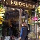 Sandy Brower - @sbrower88 - Twitter