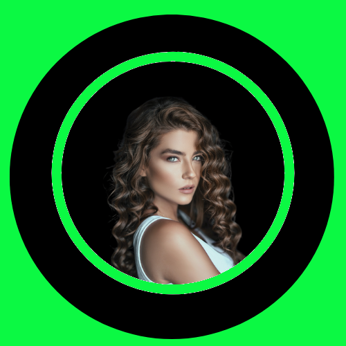 Ici je dois être gentille.. mais sur mon compte principal c'est autre chose mon chat 💋 Main : @katrina_lvee