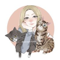 するめうめ (@srumeume_) 's Twitter Profile Photo