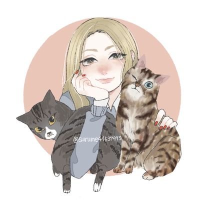 ♡めめむページ♡ ぶぅ子❤BYAKKO (@nsbuuu) / X