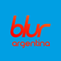 Blur Argentina #TheBalladOfDarren(@BlurArg) 's Twitter Profile Photo