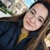 Esra Arslan (@esrarsln2) Twitter profile photo Esra Arslan (@esrarsln2) Twitter profile photo
