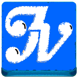 Javabackpacker's profile picture. Media information about travel destinations in Indonesia