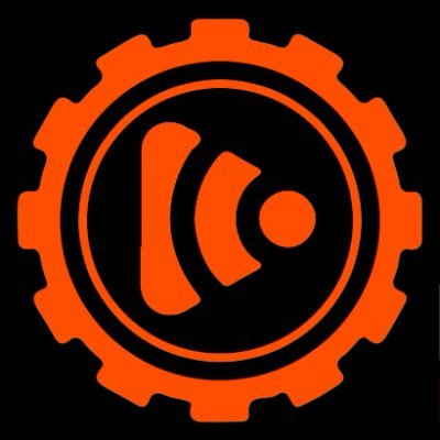 medialitafrica's profile picture. Media Literacy Development Foundation is a non-profit organisation registered in Ghana to develop media literacy and entrepreneurial skills in young people.