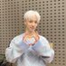 Jan de gikwang (@janetrojas9362) Twitter profile photo Jan de gikwang (@janetrojas9362) Twitter profile photo