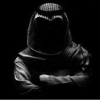 سلمان الرويلي (@pzq9) 's Twitter Profile Photo سلمان الرويلي (@pzq9) 's Twitter Profile Photo