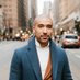 Vincent Baskerville (@whoisvince) Twitter profile photo Vincent Baskerville (@whoisvince) Twitter profile photo