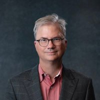 Holden Thorp, dormant account (@hholdenthorp) 's Twitter Profile