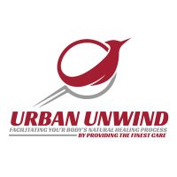 Massage Studio Urban Unwind(@urban_unwind) 's Twitter Profile Photo