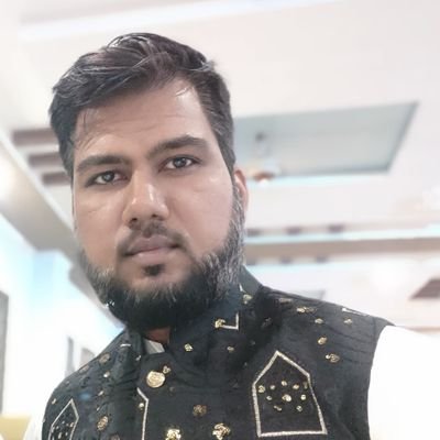 wajji67's profile picture. 