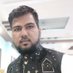 Wajahat Ali Akhtar (@wajji67) Twitter profile photo Wajahat Ali Akhtar (@wajji67) Twitter profile photo