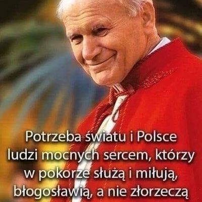 Tylko prawa strona  precz z lewactwem i targowicą. Bóg Honor Ojczyzna.