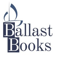 Ballast Books(@Ballast_Books) 's Twitter Profile Photo