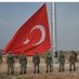 🇹🇷Umut (@kardascuskun) Twitter profile photo 🇹🇷Umut (@kardascuskun) Twitter profile photo
