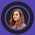 Christy Jones (@christyjon86540) Twitter profile photo Christy Jones (@christyjon86540) Twitter profile photo
