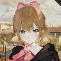 小鳥遊りえ (@rietakanashi) 's Twitter Profile Photo 小鳥遊りえ (@rietakanashi) 's Twitter Profile Photo