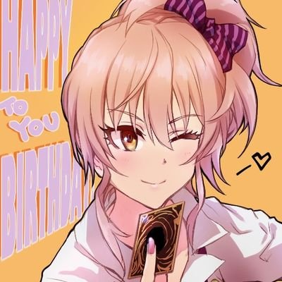 奏さんのプロフィール画像