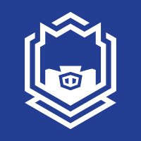 Trufflepig Forensics (@trufflepigdfir) 's Twitter Profile