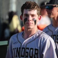 Brayden Colletto (@braycolletto) 's Twitter Profile