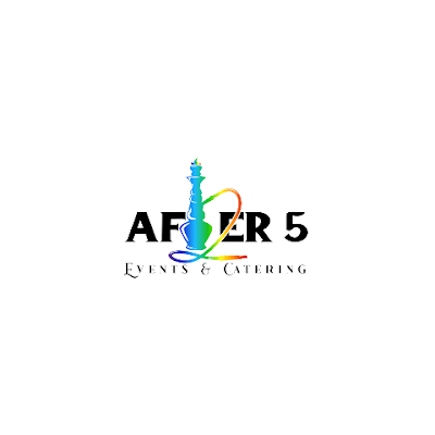 Est in 2023. A5EC specializes in partnering with local planners to provide personalized Hookah catering in intimate settings. The experience is a Vibe!