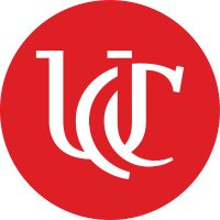 University of Cincinnati(@uofcincy) 's Twitter Profileg